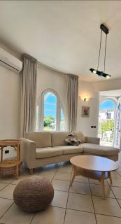 Casa Philo' - Ischia - 3