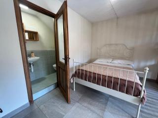 vallemaira house SAN SEBASTIANO appartamenti in esclusiva da 2 persone - San Damiano Macra - 7