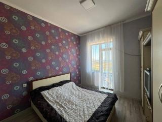 Гостевой дом в селе Бостери - Bosteri - 6