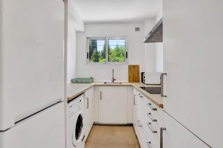 Acogedor apartamento junto a la playa by beBalmy - Jávea - 9