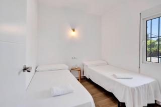 Acogedor apartamento junto a la playa by beBalmy - Jávea - 8