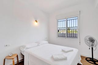 Acogedor apartamento junto a la playa by beBalmy - Jávea - 3