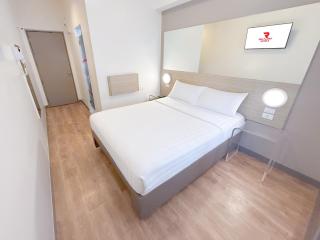 Red Planet Davao - Davao - 7