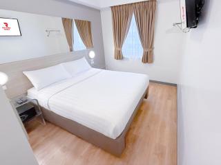 Red Planet Davao - Davao - 8
