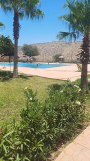 appartement imi ouadar - Imi Ouaddar - 5