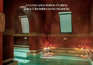 Apartamento Loft nuevo a 5 min de la playa - Cadice - 9