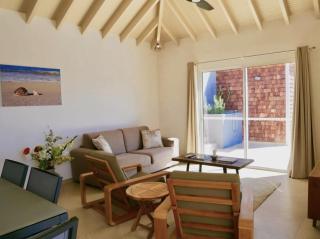Heart of Flammands Villa offers Lovely Sea Views - Gustavia - 5