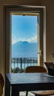Al Laghetto apartment - Como Lake - Colico - 0