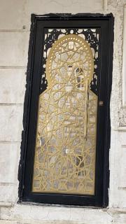 استديو الراحه - Taif - 4