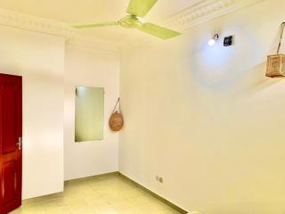 FK GUEST HOUSE - Cotonou - 2