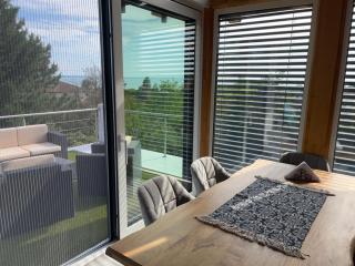 Balatinn - Balatonkenese - 6