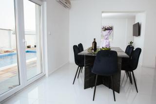 Villa Soleil - Gnojnice - 7