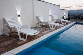 Villa Soleil - Gnojnice - 8
