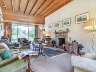 3 Bed in Edinburgh 87264 - Lasswade - 9