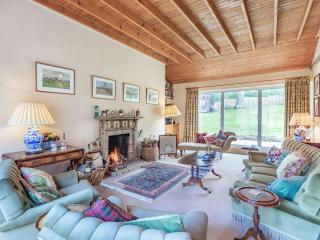 3 Bed in Edinburgh 87264 - Lasswade - 8