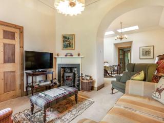 3 Bed in Edinburgh 87264 - Lasswade - 6