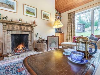 3 Bed in Edinburgh 87264 - Lasswade - 7