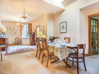 3 Bed in Edinburgh 87264 - Lasswade - 3