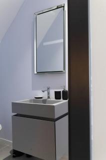 Luxury Seafront Duplex Villa - Çeşme - 5