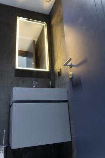 Luxury Seafront Duplex Villa - Çeşme - 3