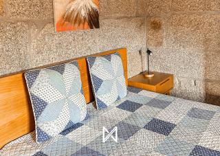 MyStay - Casa do Cabeço de Boi by Refúgio ao Luar - Terras de Bouro - 5