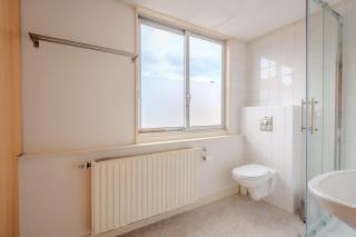 Stay de Laat - Alkmaar - 4