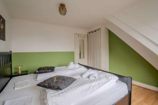 Stay de Laat - Alkmaar - 3