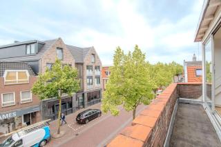 Stay de Laat - Alkmaar - 5