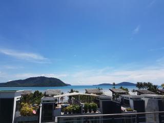 Mojito Residence Phuket - Rawai Beach - 0