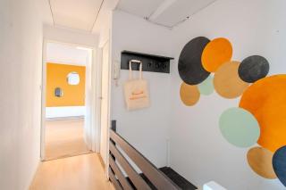 Stay de Laat - Alkmaar - 1