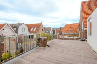 Stay de Laat - Alkmaar - 6