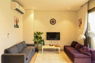 استيديو هوانا صلاله Hawana Salalah studio - 3