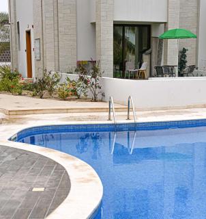 استيديو هوانا صلاله Hawana Salalah studio - 7