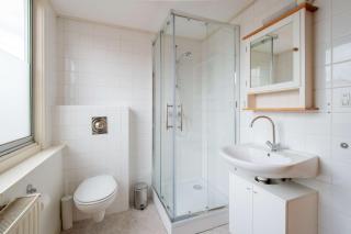 Stay de Laat - Alkmaar - 7
