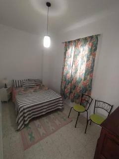 Mahdia home - Mahdia - 9