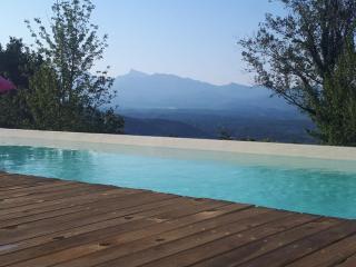 Limone e Peperoncino B&B - 4