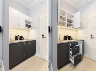 Stare Miasto Music Apart - 5