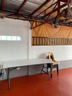 Cozy Aesthetic 2BR 3 storey Home with Rooftop - San Mateo - 5