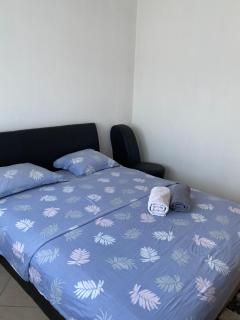 Apartmani Delić - - 7