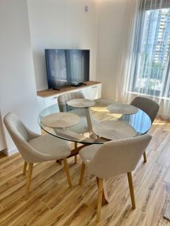 D&G City Homes - Sofia - 7