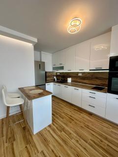 D&G City Homes - Sofia - 4