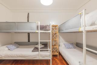 Taosa - baskeyrentals - Zumaia - 9