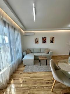D&G City Homes - 2