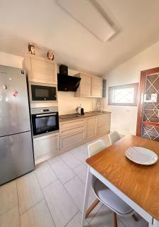 Murphy Holiday Homes - Casa Puntiglione - 7
