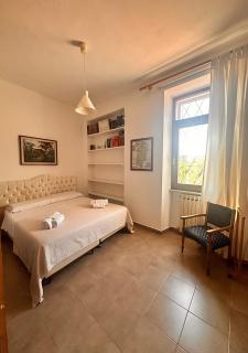 Murphy Holiday Homes - Casa Puntiglione - La Maddalena - 2