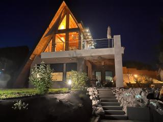 Balatinn - Balatonkenese - 0