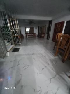 Scjs Inn - Buug - 9