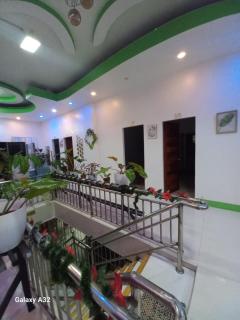 Scjs Inn - Buug - 7