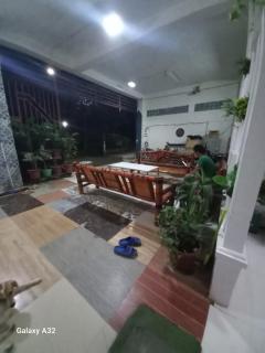 Scjs Inn - Buug - 6
