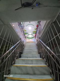 Scjs Inn - Buug - 4